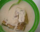 Foto langkah ke 2 dari resep Nugget pisang.