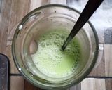 Foto langkah ke 3 dari resep Putri Ayu Pandan.