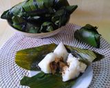 Foto langkah ke 10 dari resep Bacang Ketan.
