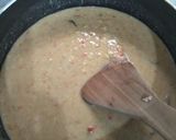 Foto langkah ke 3 dari resep Sambal Tumpang.