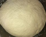 Foto del paso 3 de la receta: Criollitos de Grasa