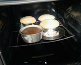 Foto del paso 6 de la receta: Pastel de vainilla