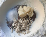 Foto del paso 1 de la receta: Cremona🤓