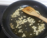 Foto del paso 3 de la receta: Champiñones al ajillo