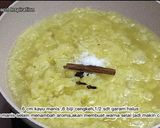 Foto langkah ke 1 dari resep Selai Nenas Untuk Nastar.