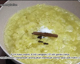 Foto langkah ke 1 dari resep Selai Nenas Untuk Nastar.