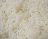 મેક્સિકન બરિટો બાઉલ (Mexican Burrito Bowl Recipe in Gujarati) રેસીપી સ્ટેપ2ફોટો