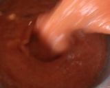 A picture of step 2 of Hyderabadi Traditional Tamatar ka Kut Recipe.