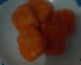 Foto langkah ke 12 dari resep Nugget Tahu.