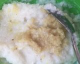 Foto langkah ke 4 dari resep Cireng nasi.