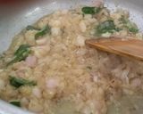 குடல் வறுவல்(kudal varuval recipe in tamil) ரெசிபி ஸ்டேப் 2 புகைப்படம்