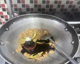 Foto langkah ke 2 dari resep Semur Daging Khas Betawi.