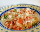 Foto del paso 9 de la receta: Panzanella