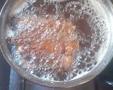 Foto del paso 4 de la receta: Milanesas de Merluza 🍀