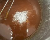 Foto del paso 12 de la receta Rolls de Canela con Salsa de Caramelo !!!!!