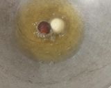 ગુલાબ જામુન(Gulab jambun recipe in Gujarati) રેસીપી સ્ટેપ5ફોટો