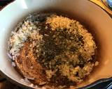 Hot & Spicy Peel & Eat Mediterranean-Inspired Shrimp with Herbes de Provence recipe step 2 photo
