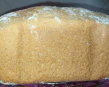 Foto del paso 3 de la receta: Pan multicereales en panificadora Lidl