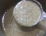 A picture of step 3 of Multi-Grain Dosa.