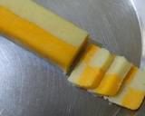 Mico burfi recipe step 5 photo