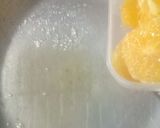 Foto del paso 10 de la receta: Cheesecake