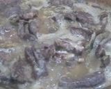 Foto langkah ke 3 dari resep Paru Goreng Lengkuas.