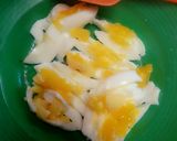 Foto langkah ke 3 dari resep Jalangkote' (Pastel Khas Makasar).