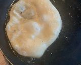 Legjobb lángos recept ♥️ recept fázis 3 fotója