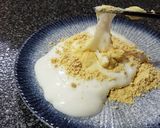 鮮奶麻糬的食譜步驟15照片