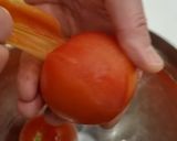Ljutenica recept fázis 5 fotója