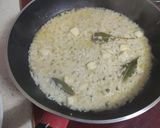 Foto del paso 7 de la receta Arroz a la cubana