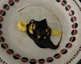 Foto langkah ke 4 dari resep Sate Lilit.