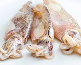 Foto del paso 2 de la receta: Fideuá de marisco a mi manera