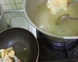 Foto langkah ke 3 dari resep Sup Manten.
