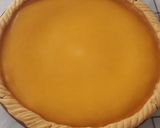 Foto langkah ke 6 dari resep Pie susu Premium.