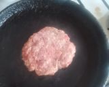 Foto del paso 2 de la receta: Patys caseros