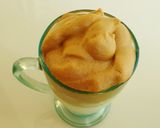 Foto langkah ke 2 dari resep Dalgona Cofee.