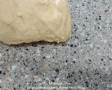 蔓越莓肉桂捲的食譜步驟4照片