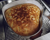 Foto del paso 3 de la receta: Bizcocho de pera
