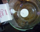 Foto del paso 14 de la receta: Pastel de tres leches