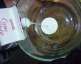 Foto del paso 14 de la receta: Pastel de tres leches