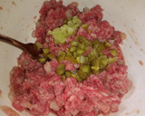 Foto del paso 3 de la receta: Crudo Valdiviano