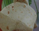 Foto del paso 9 de la receta: Masa para tacos mexicanos