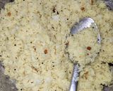 நார்த்தங்காய் சாதம் (Narthankai satham recipe in tamil) ரெசிபி ஸ்டேப் 8 புகைப்படம்