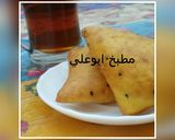 صورة لخطوة 7 من وصفة طريقة عمل المندازي