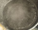 عکس مرحله 1 از دستور چای کرک عربی