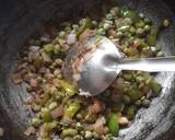 Indian Pasta recipe step 5 photo
