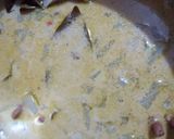 Foto langkah ke 3 dari resep Sayur lodeh labu siam.