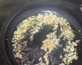صورة لخطوة 3 من وصفة بامية باللحمة مع الرز
