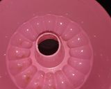 Foto langkah ke 5 dari resep Agar-agar Ambyarrrr.